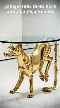 Sketch to 3D Model with AI: Turn Hand Drawing into 3D Printable Model! #AISketchTo3D #3Dmodeling