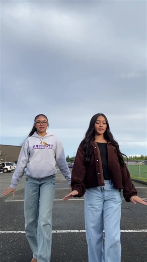 @iwantfood #fyp | Food TikToks