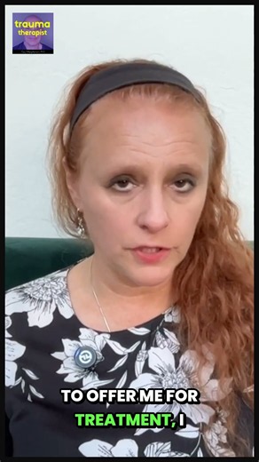 Dr. Adriana Popescu shares her journey with lyme disease