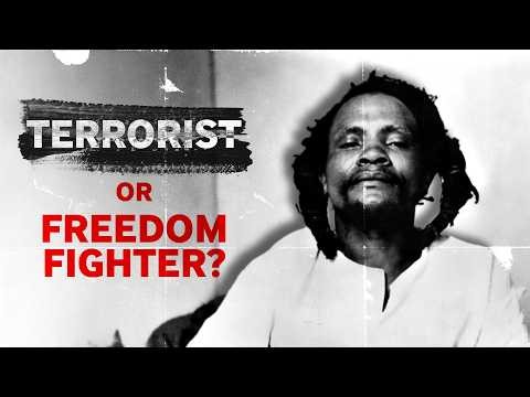 The Kenya Emergency Explained