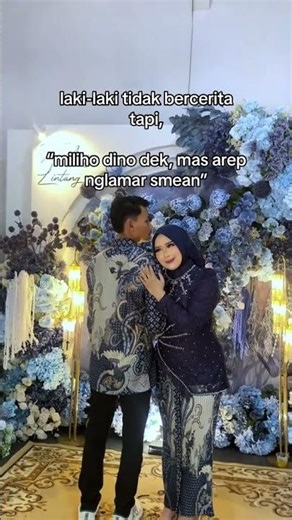 Inspirasi Lamaran #inspirasilamaran #lamaransederhana #tunangan #lamaran #engagement