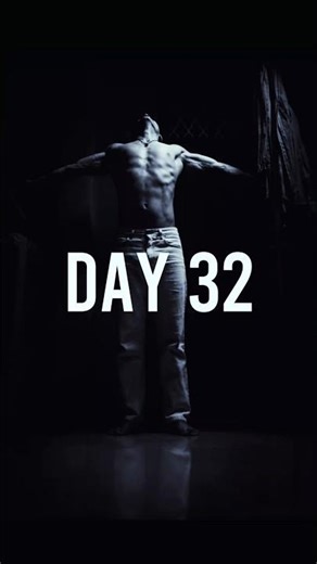 “Restart ke 1 din baad… ye change hua” #brutaltruth #shortsindia