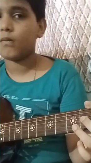 12- bar rock #music #guitar