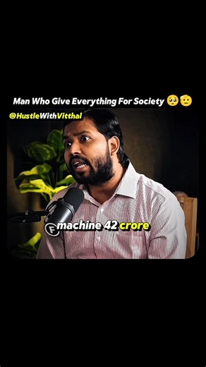 How Anyone Can Hate Him 🥺 #shorts #khansir #khansircontroversy