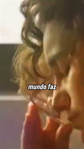 se inscreva ai para acompanhar mas vídeos como este!#primomilionario#motivalçao#shortviral