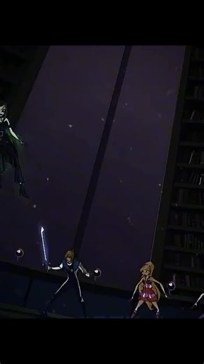 Believix #fyp #fyp #fyp #fyp #fyp #fyp #winx #winx #winx #fyp #fyp #winxbelivix