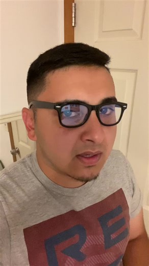 S.C.O.R.R.E method for creating sermons. #homiletics #pastoral #hermeneutics #exegesis #theology