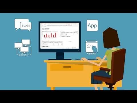 Zoho Projects: Advanced Analytics with Reports