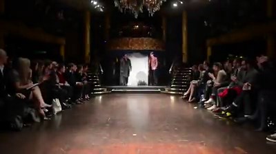 Northern Soul at the London Fashion Week Luther Ingram Orchestra: "If It's All The Same To You Babe" (1966) #NorthernSoul Top 500 Number 169 Luther Ingram (November 30, 1937 – March 19, 2007) was an American R&B and soul singer-songwriter. His most successful record, "(If Loving You Is Wrong) I Don't Want to Be Right", reached no. 1 on the Billboard R&B chart and no. 3 on the Hot 100 in 1972. Copyright Disclaimer under section 107 of the Copyright Act of 1976, allowance is made for “fair use” fo