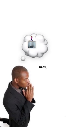 #dream #please #sad #fyp | dream