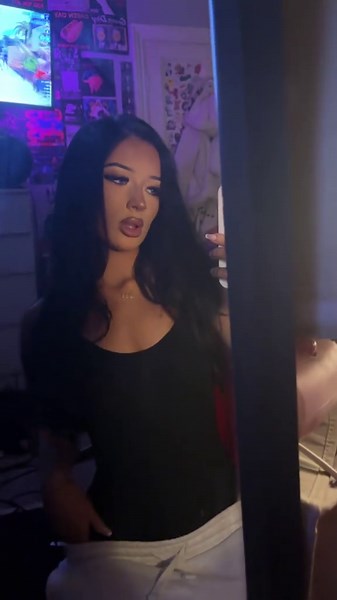 lizzie🤍 (@lizzietough)’s videos with original sound - montellfish