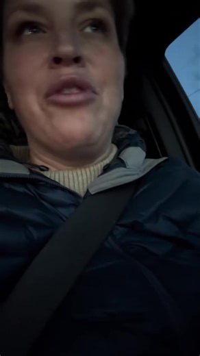 #stitch with @Nichole Sweetser Lessard go watch the rest of her video. She’s spent 5 videos apologizing for her vote. Fine. You’re sorry. Now DO something and bring receipts. ACT. You can’t just beg for forgiveness and acceptance without showing you mean it with your actions. We won’t forget. We may not even forgive. But may, if you prove you’re listening and learning, you may find that people are more willing to build a bridge of alliance. For now, you’re just apologizing and then mad when your