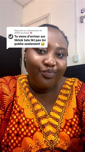 Réponse à @AURA boutique 💯 #challenge 10videos par jour @bettinashop1 @satisfashion by Léna @cath