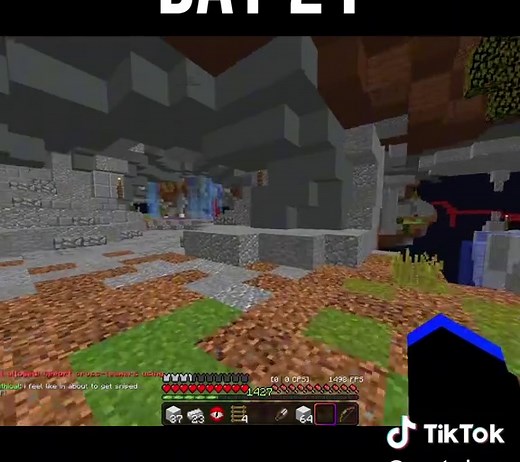 Ultimate Bedwars Strategies on Hypixel