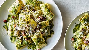 If You Want Perfect Pasta, "Al Dente" Is Actually Overcooked