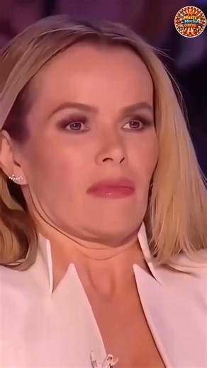 “Jab Taqat Aur Hunar Ek Saath Dikhe 💪🚲”