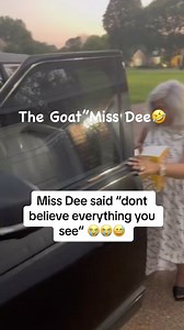 410 reactions · 56 shares | All new comedy 藍 Miss Dee’s Kitchen Subscribe now YouTube Miss Dee and Family Tag yo’ friends #share #instagram #laugh #comedy #lol #funny #youtube #reels #ladies #fellas | Ms. Katrina Walker | Facebook
