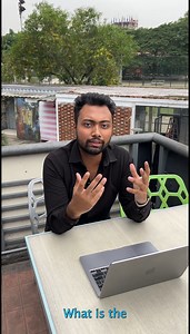 13 reactions | O/A Level ICT/Computer Science students here’s something from your Input Devices chapter! You see barcodes and QR codes everywhere, but do you really know the difference? #OLevel#Alevels #ICT #4it1 #2210 #CAIE #PearsonEdexcel #OxfordAQA #teacher #EnglishMedium #englishmediumschool #digitallearning #technology #studenttips #LearningMadeSimple | Ifaz Masiul Abdullah | Facebook