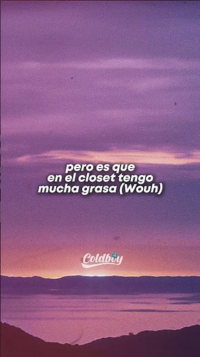 Cardi B, Bad Bunny & J Balvin - I Like It (Lyrics)