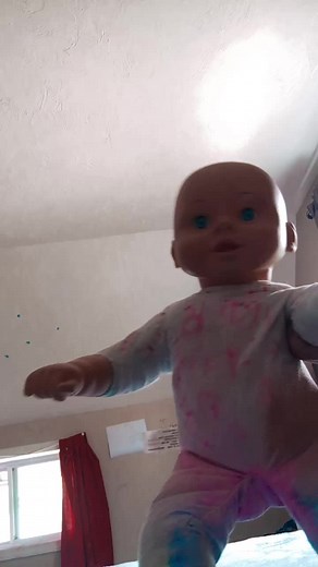 dolls_345 (@dolls_345)’s videos with original sound - ALYSSA