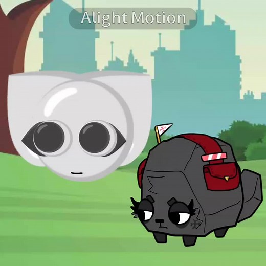 ‏Emoji Cat❌ Dandy's world✅ Coal✅ Pebble✅