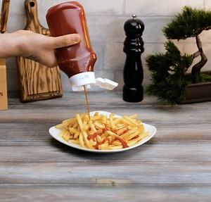 Secrets de cuisine simples pour des repas familiaux savoureux en un rien de temps | Cuisine Sympa