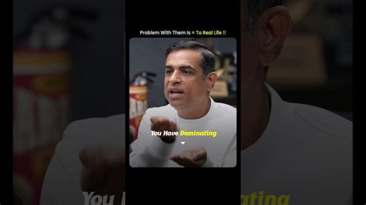 ProblemAre same......#reelsindia #podcastvideo #rajshamani #figuringout #armylife | ANIRUDDHA ROY CHOUDHURY