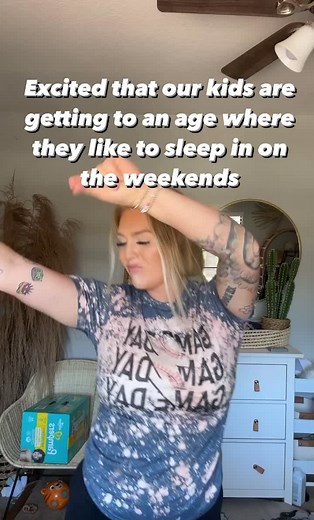 Hilarious Moments of Baseball Moms at 9am Games