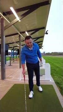 A decade of visiting this driving range🤙🏼