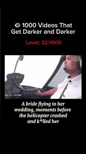 Heartbreaking Bride’s Wedding Flight Ends in Helicopter Crash
