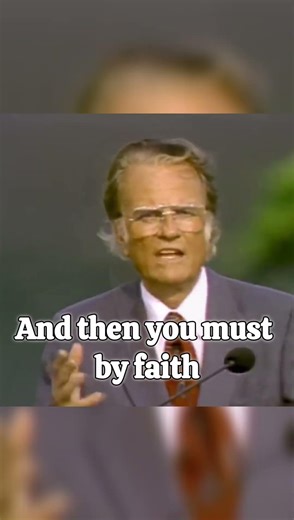 The true meaning of repentance ✝️❤️ #bibleverse #dailybibleverse #fyp