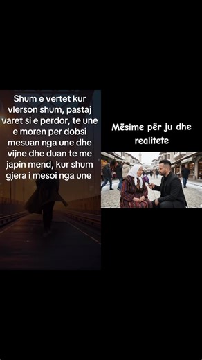 #duetto con @Mensur Kadriu #tik