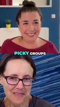 Secular Science Explained: Homeschool Curriculum Insights #shorts