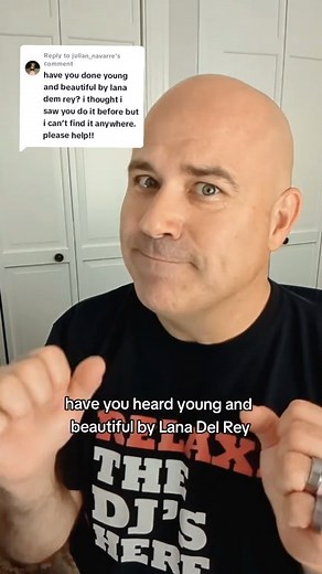 20K views · 23 reactions | Wait for the powerful bride's entrance moment...梁 #theweddingduo #bridesentrancesong #youngandbeautiful #weddingentrancesong #dramaticentrance #bridesentrance #bridetobe #lanadelrey | The Wedding Duo | Facebook