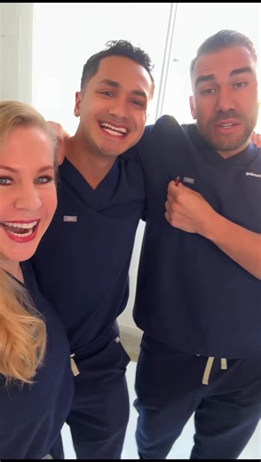 Miami Nurses Celebrate Fair Contract After Strike