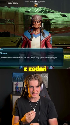Darmowy Skin za Darmo i to w dodatku za 0zł