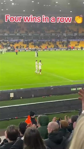 Four wins in a row and now just four points off third. Still a lot to improve. 💪💙 #fyp #fypp #Chelsea #highlight #pl