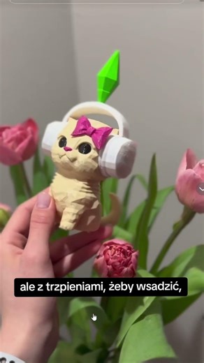 Board Frame 3D 3 dn. temuJak nie drukować?Czasem jedna zła decyzja psuje cały wydruk3D 🥲