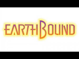You've Come Far, Ness (Alpha Mix) - EarthBound