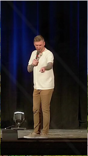 #standupcomedy #comedian #podcastclips #foryoupage #fypシ゚viral