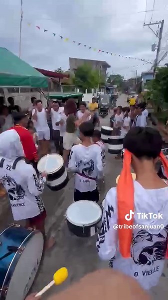 #pampangaatiatiahan #atiatiahanguagua #makeitviral #pampangaatiatiahan @The Black Dragon Ati-atihan 🐉 solid