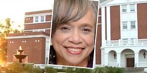 President Cheryl Jones announces retirement from Paine College