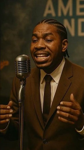 B.G. Project Chick 1950s Soul