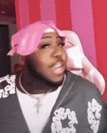 @Darcys1fan1 WHYYYYY did they make her look so fawkin CUTE w the most afro-est Afro Puffs w the correct skin tone AND Diamond White reprising her role just for them to DO HER LIKE THISSS. I might tweak yall I REALLYYY do not play abt my sis moon girl. 🫩