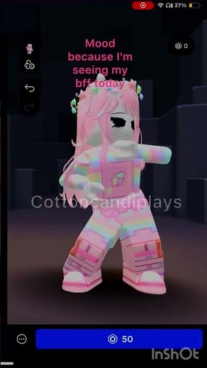 if ur watching this HIII #trendingshort