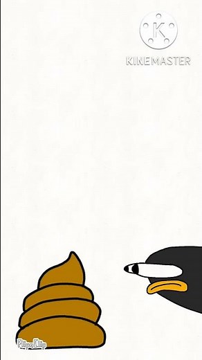 Is this poop (animation meme) #shorts
