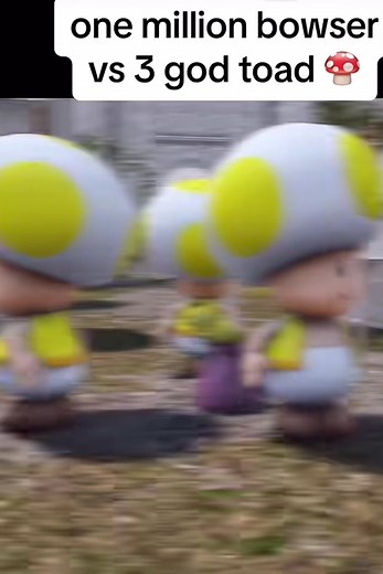 Epic Battle: Who Will Win?