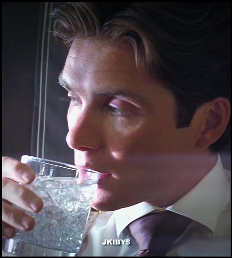 Inception Intro Edit by Robert Fischer | After Effects