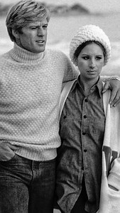 Robert Redford and Barbra Streisand in “The Way We Were” (1973) 🥀 . . . . . #robertredford #redford #rip #restinpeace #icon #butchcassidyandthesundancekid #legend #cool #70s #classichollywood #oldhollywood #cinema #vintage #style #gentleman #movies #forever #classy #love #inlove #romance | Luminary Legends