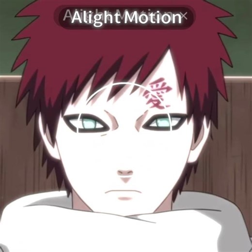 Gaara tuff 🤣🫱 #troublecomp800 #lxke400comp #edit #folv2kcomp #jjcomp775
